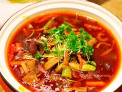 -成都吃客(九眼桥店)
