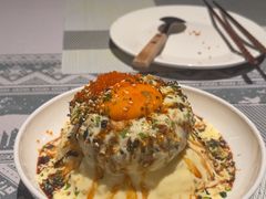 -和牛食堂•BISTRO(广州首店)