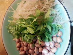 -丁里羊肉小镇(天鹅湖总店)