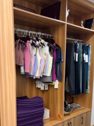 点击看大图 -玛尼瑜伽·普拉提