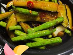 -鹏馨羊羔肉·非遗(新建街店)
