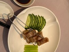 -珍宝海鲜JUMBO Seafood(北京SKP店)