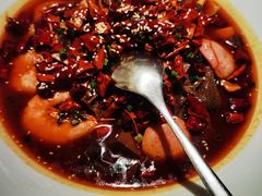 -城南往事(滨江世茂店)