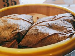 珍珠糯米鸡-顺峰(农展馆店)