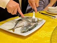 -达濠炒饭·潮汕味道