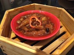 -避风塘·老港味餐厅(虹口龙之梦店)