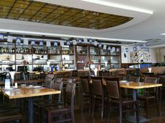 android_upload_pic-LENBACH兰巴赫西餐啤酒坊(大连星海广场店)