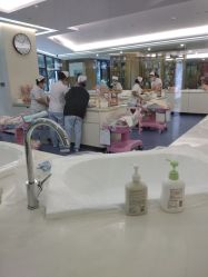 点击看大图 -宝生月子中心·独栋独院式(南山店)