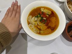 -知味观(湖滨店)