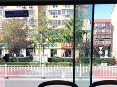 -紫光园(顺义店)