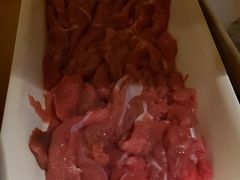 -海底捞火锅(龙湖北京大兴天街店)