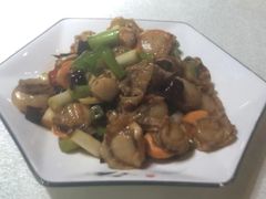 -应时肥牛火锅居(联合路店)