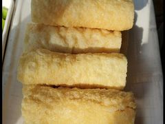 -百岁鱼(七一路店)