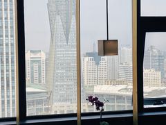 -粤秀餐厅(国货店)