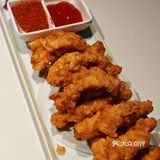 来西安，逛钟楼，必干三件事！