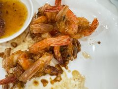 -新兴家喻酒家·羊城名宴(昌岗店)