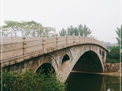 -赵州桥景区
