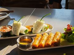 -SUSU·苏苏(四合院创始店)