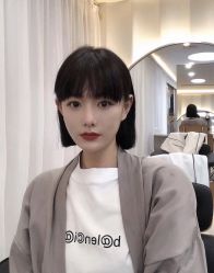 点击看大图 -OnHair造型