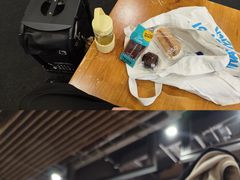 -TheRink大零溜冰场(IFS国金中心店)