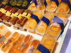 -都市甜心(印象城店)