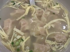 -东泰祥生煎馆(重庆北路店)
