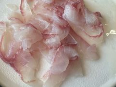 -活鱼馆(宜兴埠店)