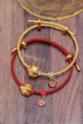 点击看大图 -Cindy Jewelry·钻戒·彩色宝石