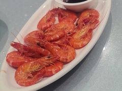 -品大三·南京菜(大行宫店)