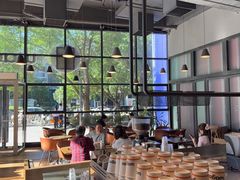 -Wagas沃歌斯(富力广场店)