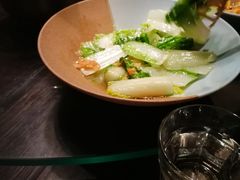 -外婆家(杭州马塍店·杭帮菜名店)
