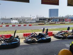 -赛卡联盟WSK卡丁车俱乐部