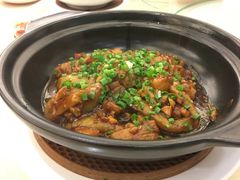 -海逸海鲜酒家(古北店)