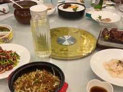 -新名仕新白玉兰餐厅