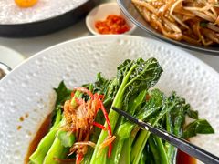 -东南里湖景餐厅·新闽菜(浦西万达店)