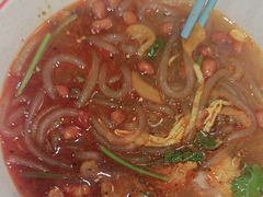 -小杨生煎(深圳岗厦北店)