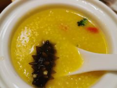 -酒久自助料理(佳兆业店)