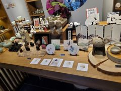 -诗婢家(宽窄巷子店)