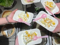 -海底捞火锅(壹悦城店)