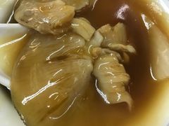 -新陶陶酒家