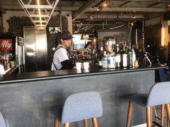 -Cooking Man(中懋天地店)