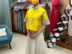 -上海科技馆(地铁站)