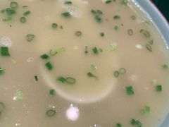 -新繁老號豌豆汤饭店·江湖菜(宝光寺店)