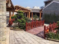 -顺德了能馆(虎门店)