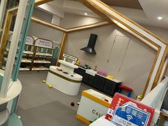 -碧中海汤泉汗蒸酒店