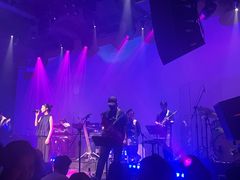 -KEZEE Music Live