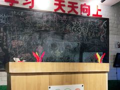 -8号苑自助烤场(西单店)