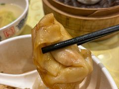 -王興記(中山路店)