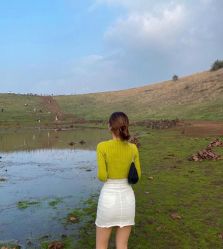 -崇尚GAVIN STYLE臻选