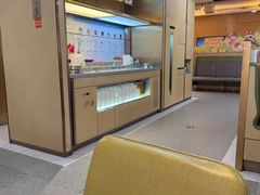 -海底捞火锅(贵和购物中心店.原鲁能城店)